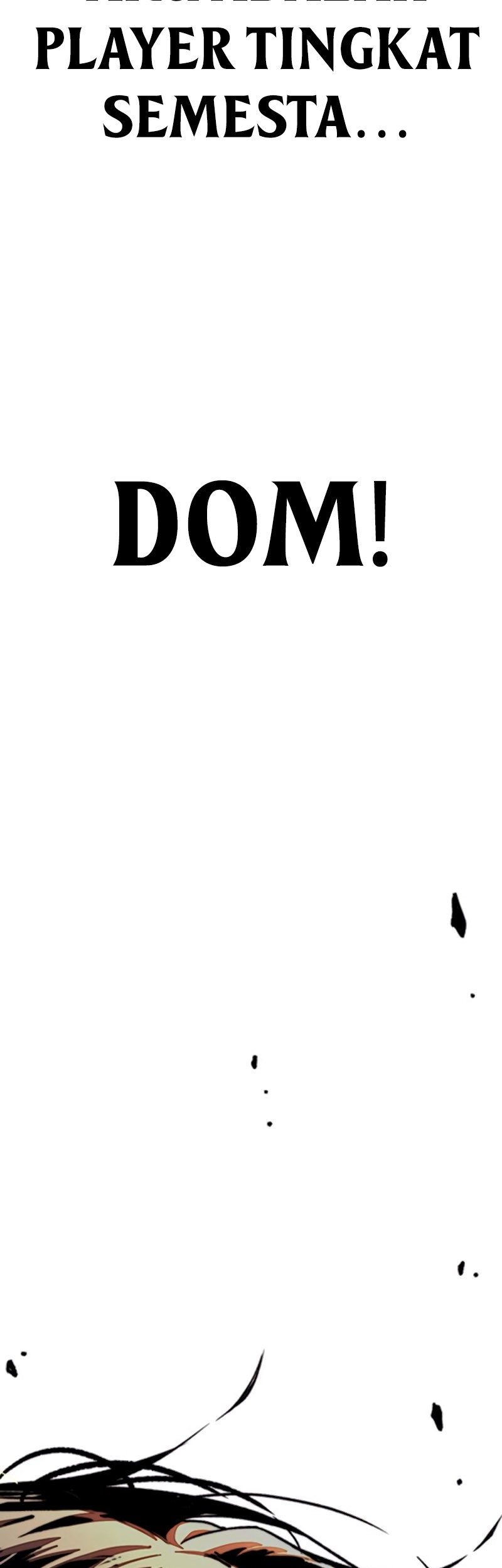 Wind Breaker Chapter 503 Gambar 143