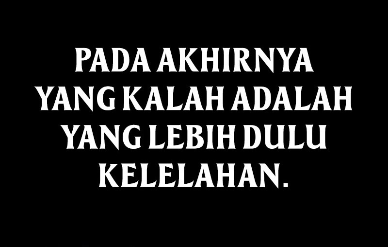 Wind Breaker Chapter 503 Gambar 106