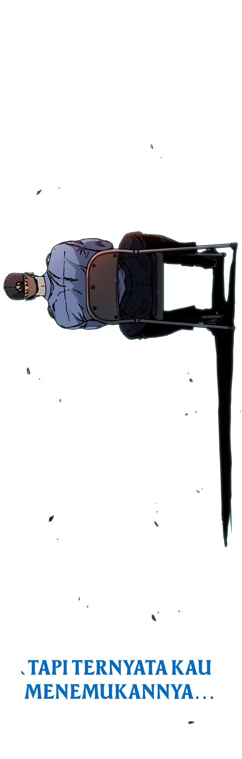 Wind Breaker Chapter 503 Gambar 114