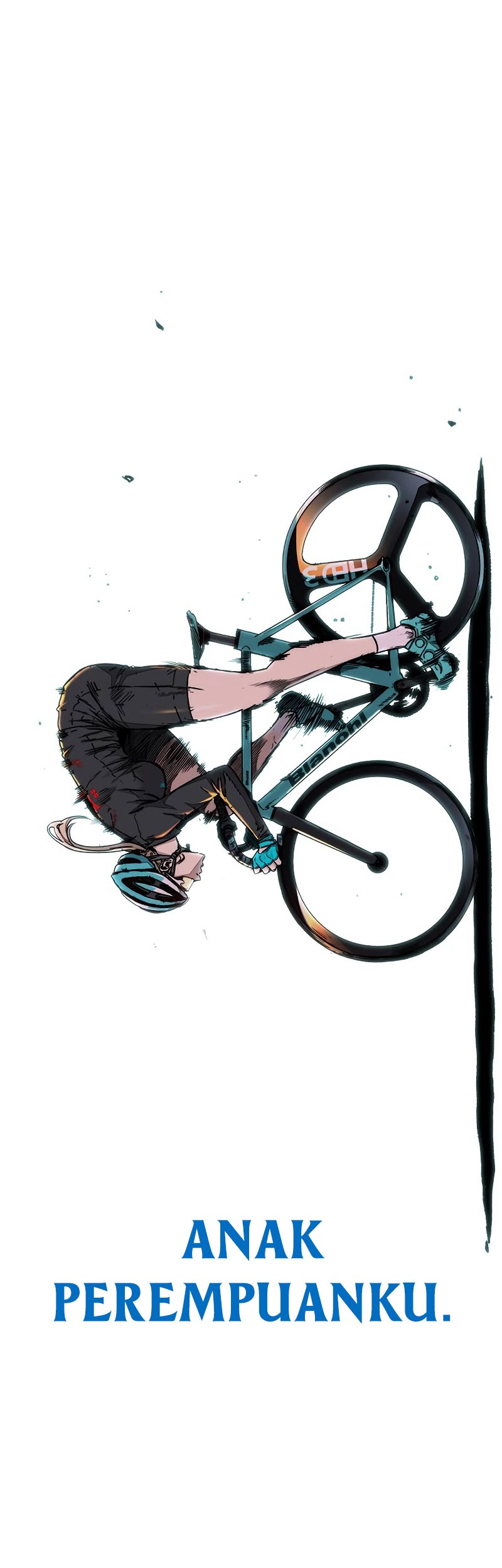 Wind Breaker Chapter 503 Gambar 115