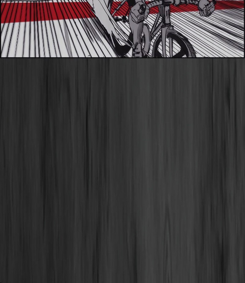 Wind Breaker Chapter 503 Gambar 123