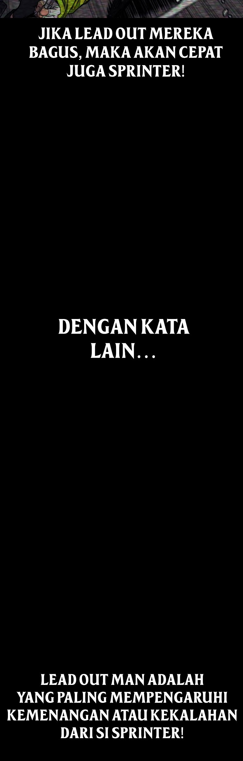 Wind Breaker Chapter 503 Gambar 27