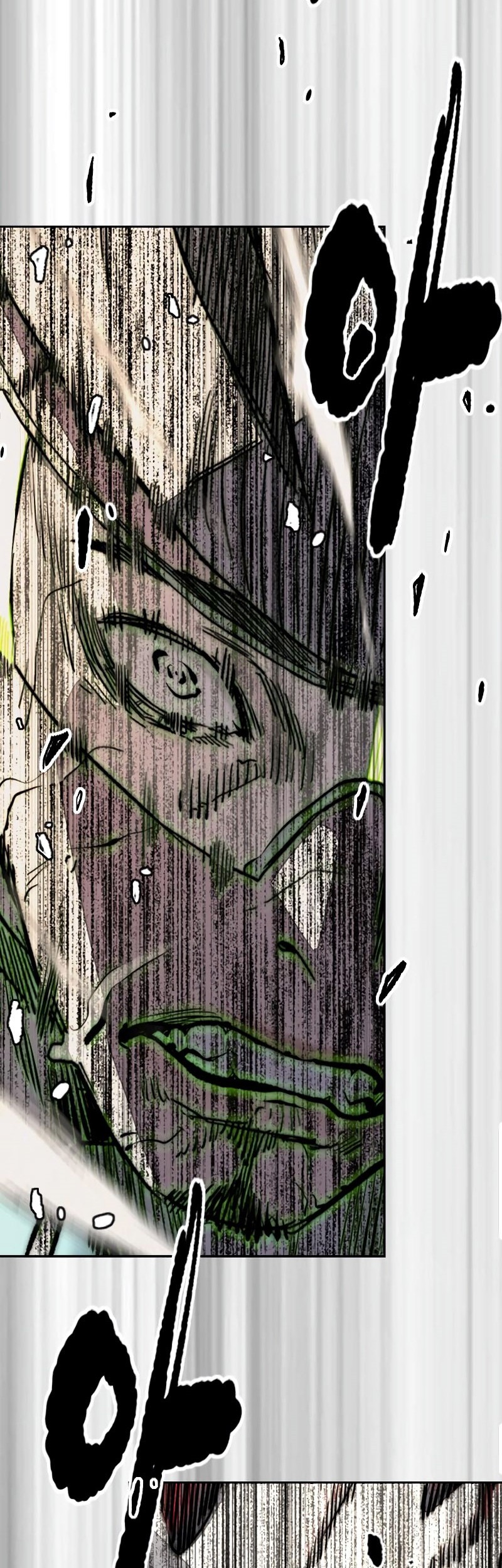 Wind Breaker Chapter 503 Gambar 37