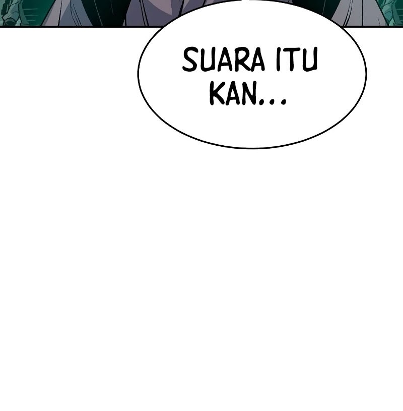 Alone Necromancer Chapter 134 Gambar 66
