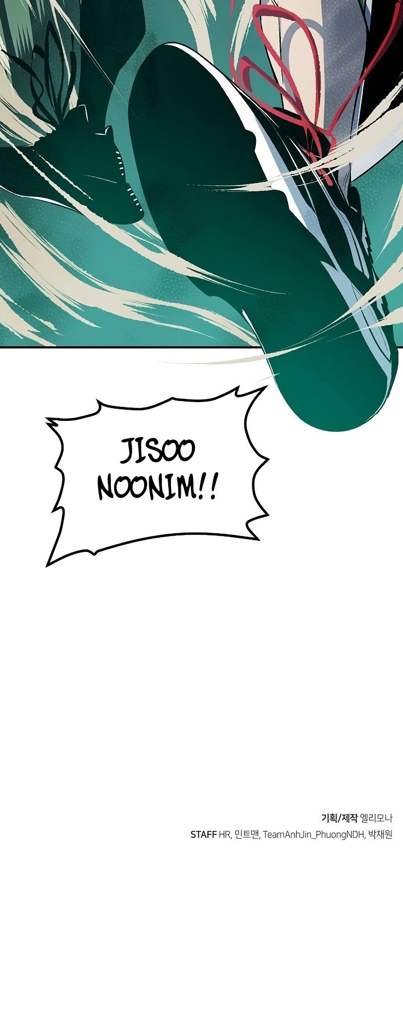 Alone Necromancer Chapter 134 Gambar 74