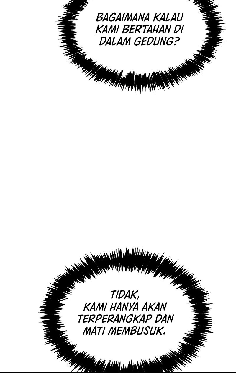 Alone Necromancer Chapter 134 Gambar 6