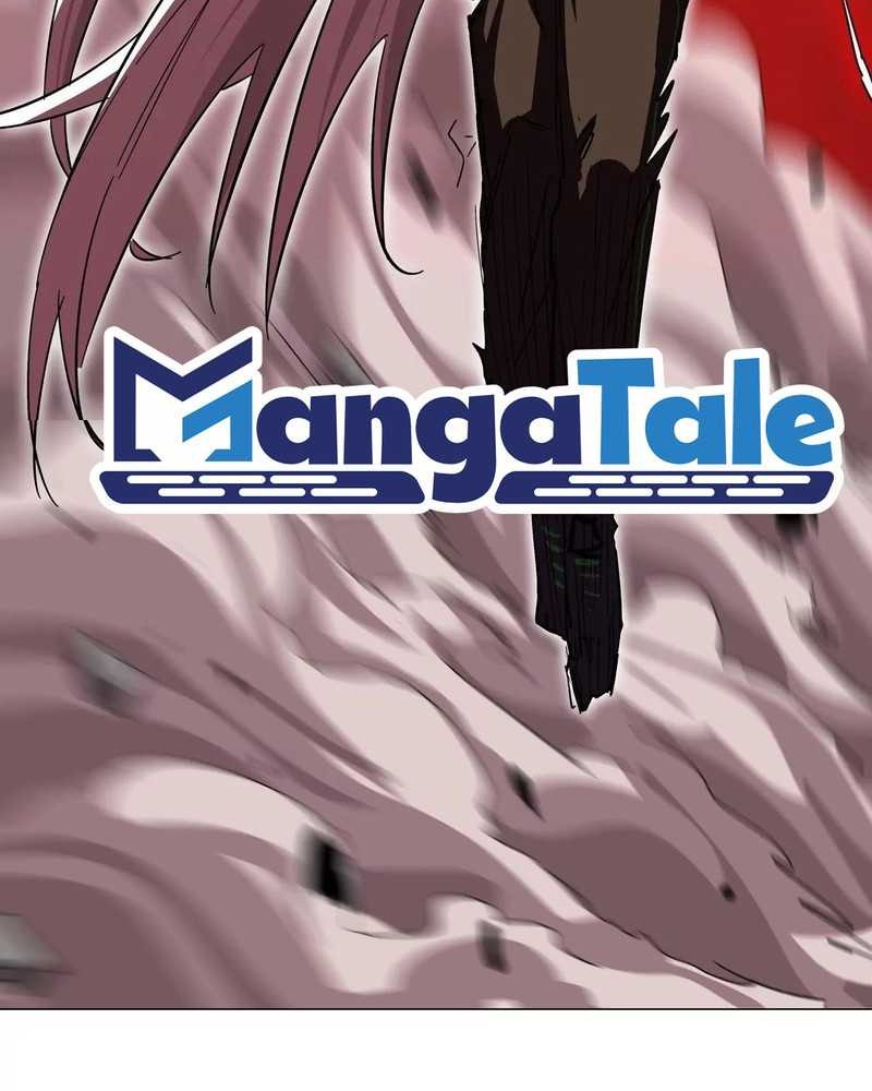 Mr. Zombie Chapter 119 Gambar 3