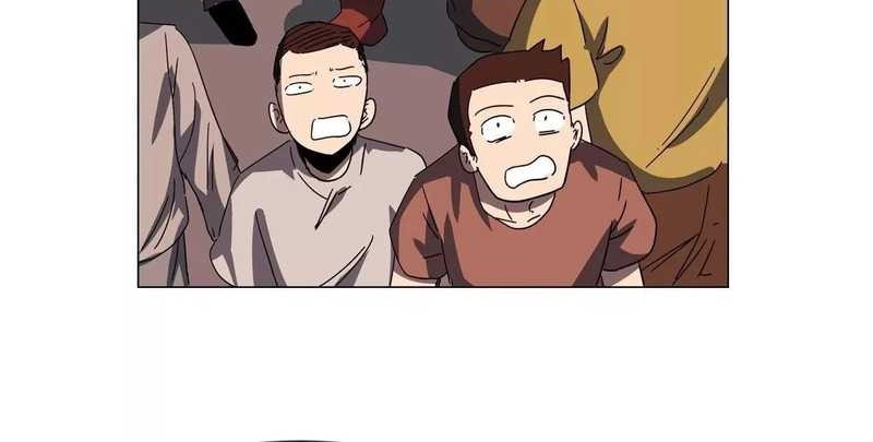 Mr. Zombie Chapter 119 Gambar 6