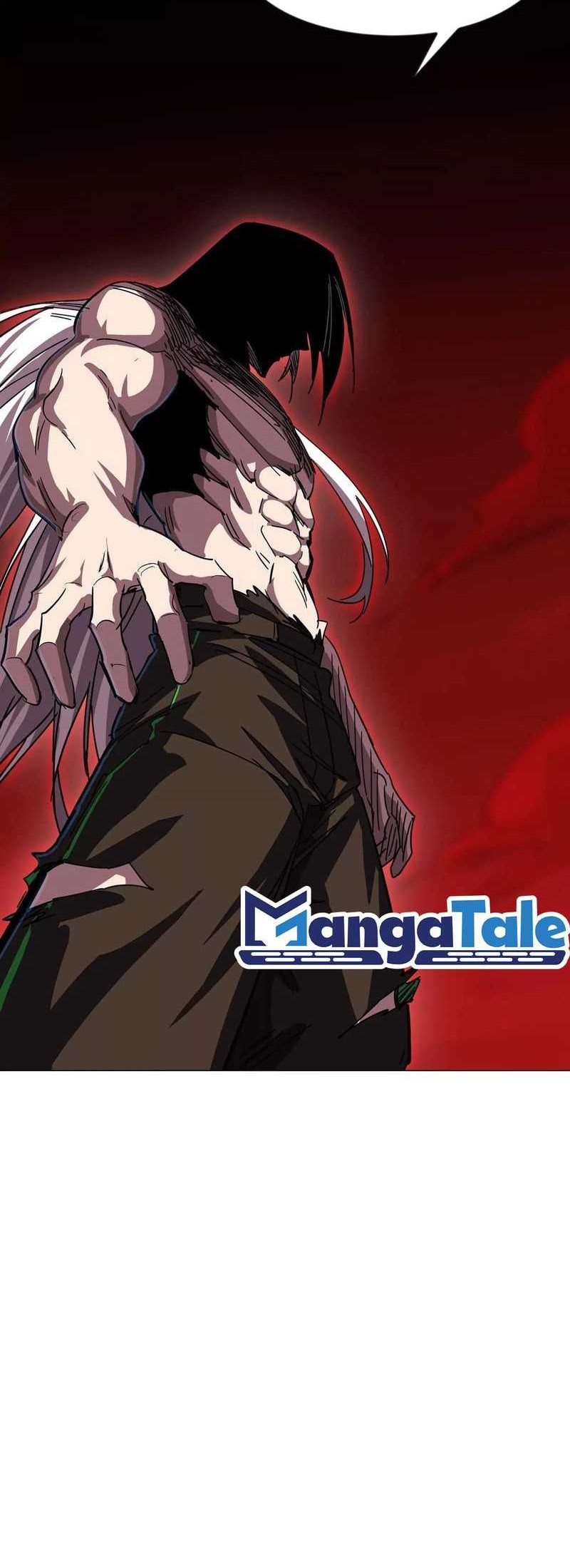 Mr. Zombie Chapter 119 Gambar 10