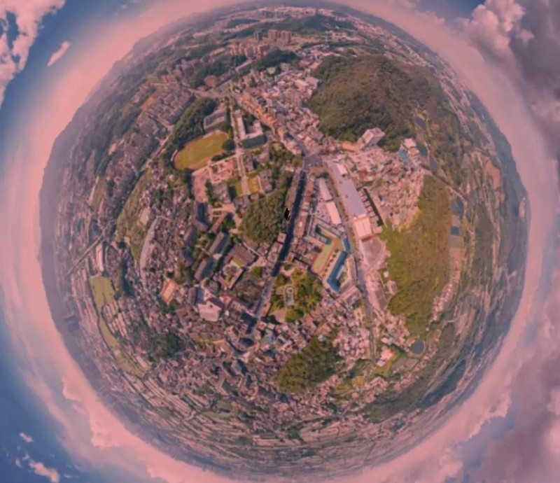 Mr. Zombie Chapter 119 Gambar 15