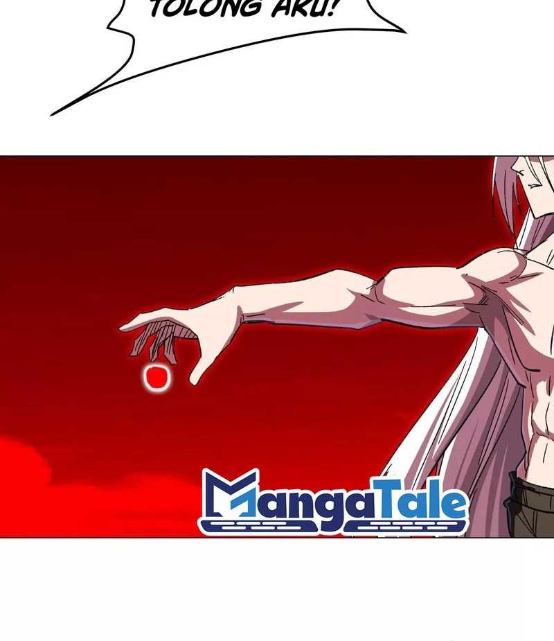 Mr. Zombie Chapter 119 Gambar 18