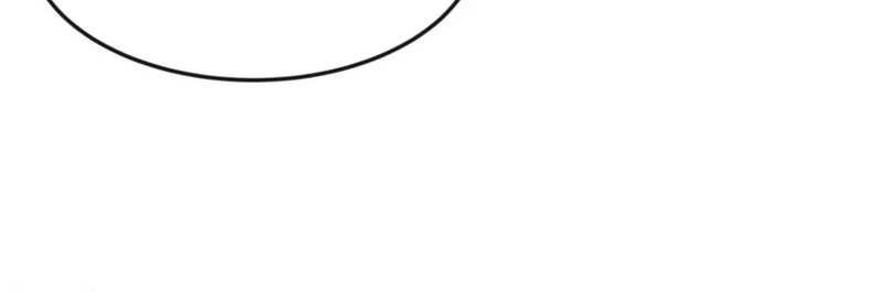 Mr. Zombie Chapter 119 Gambar 21