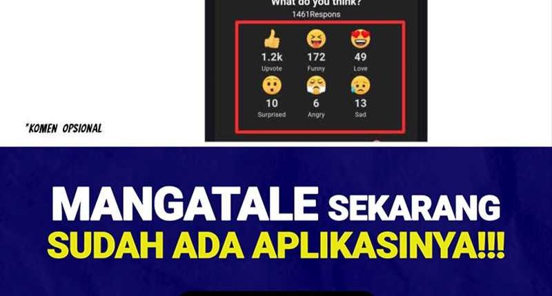 Mr. Zombie Chapter 118 Gambar 29