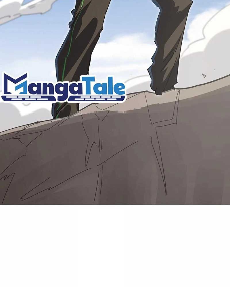 Mr. Zombie Chapter 118 Gambar 3