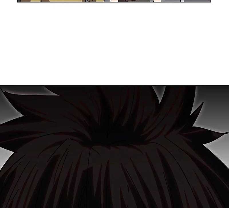 Mr. Zombie Chapter 118 Gambar 12