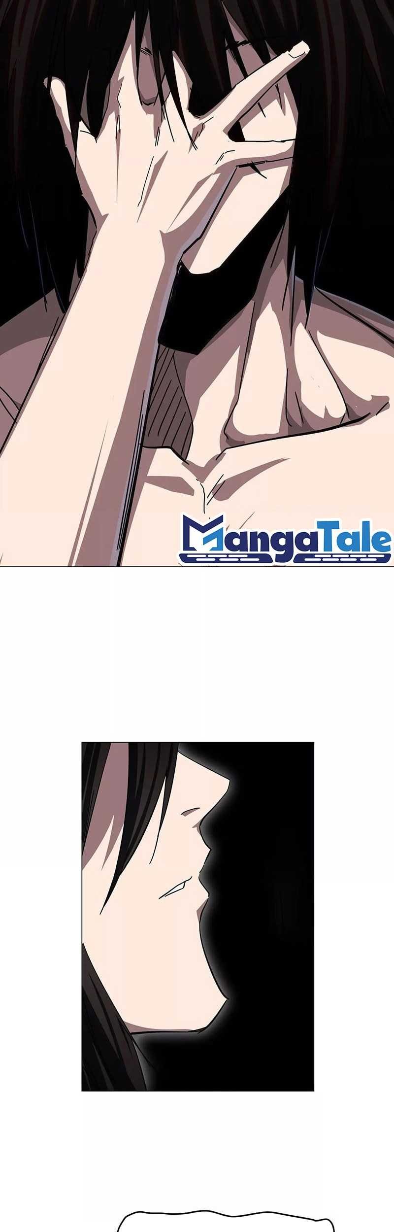 Mr. Zombie Chapter 118 Gambar 13