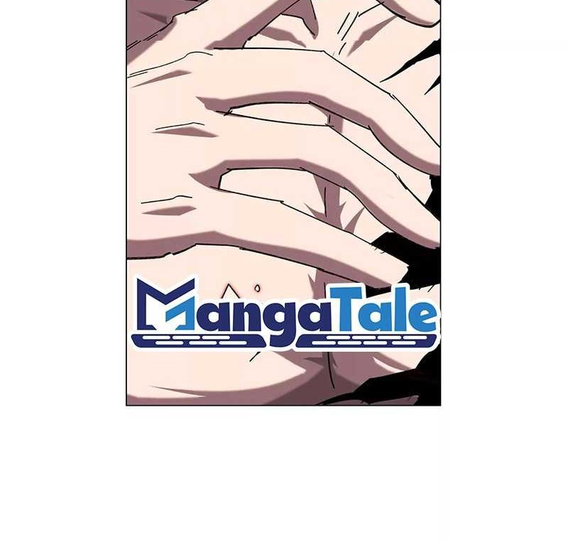 Mr. Zombie Chapter 118 Gambar 17