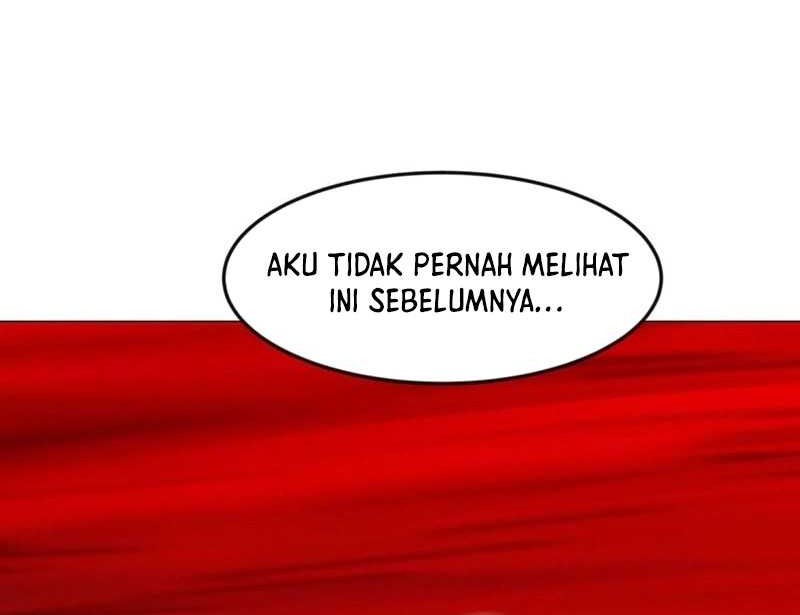 Mr. Zombie Chapter 118 Gambar 26