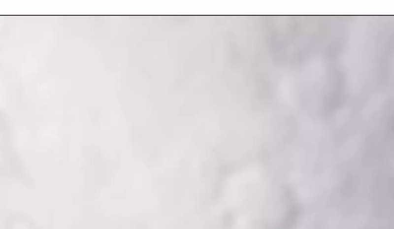 Mr. Zombie Chapter 117 Gambar 6