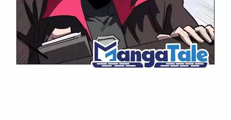 Mr. Zombie Chapter 117 Gambar 9