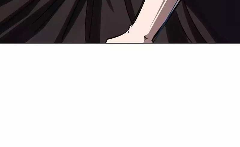 Mr. Zombie Chapter 117 Gambar 21