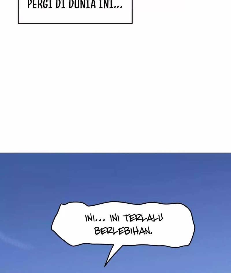 Mr. Zombie Chapter 117 Gambar 24