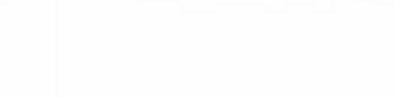 Mr. Zombie Chapter 116 Gambar 4