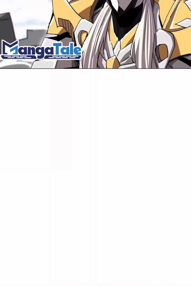 Mr. Zombie Chapter 116 Gambar 10