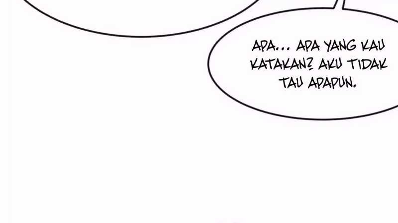 Mr. Zombie Chapter 116 Gambar 21
