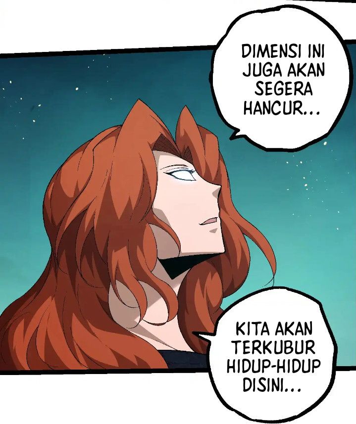 Evolution Begins With A Big Tree Chapter 238 Gambar 15