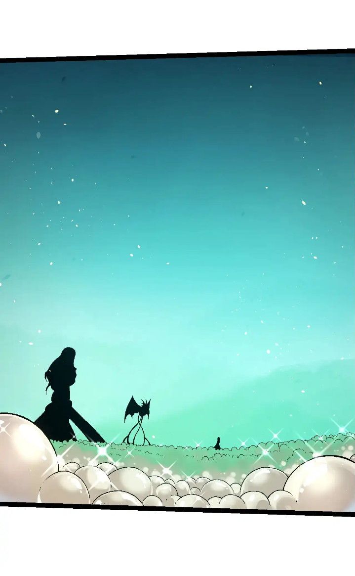 Evolution Begins With A Big Tree Chapter 238 Gambar 13