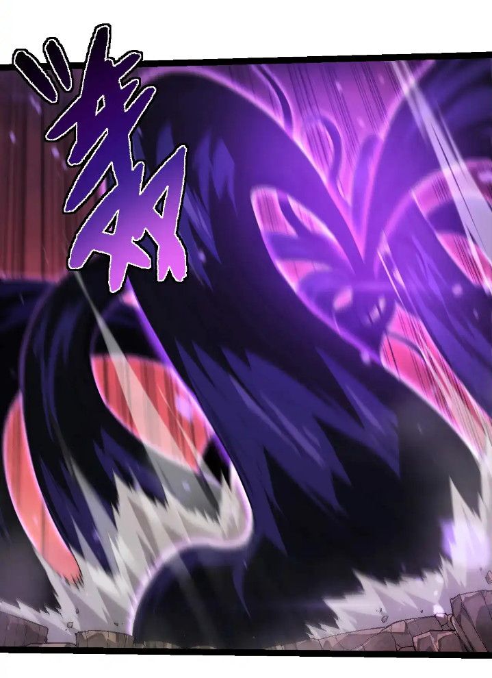 Evolution Begins With A Big Tree Chapter 238 Gambar 24