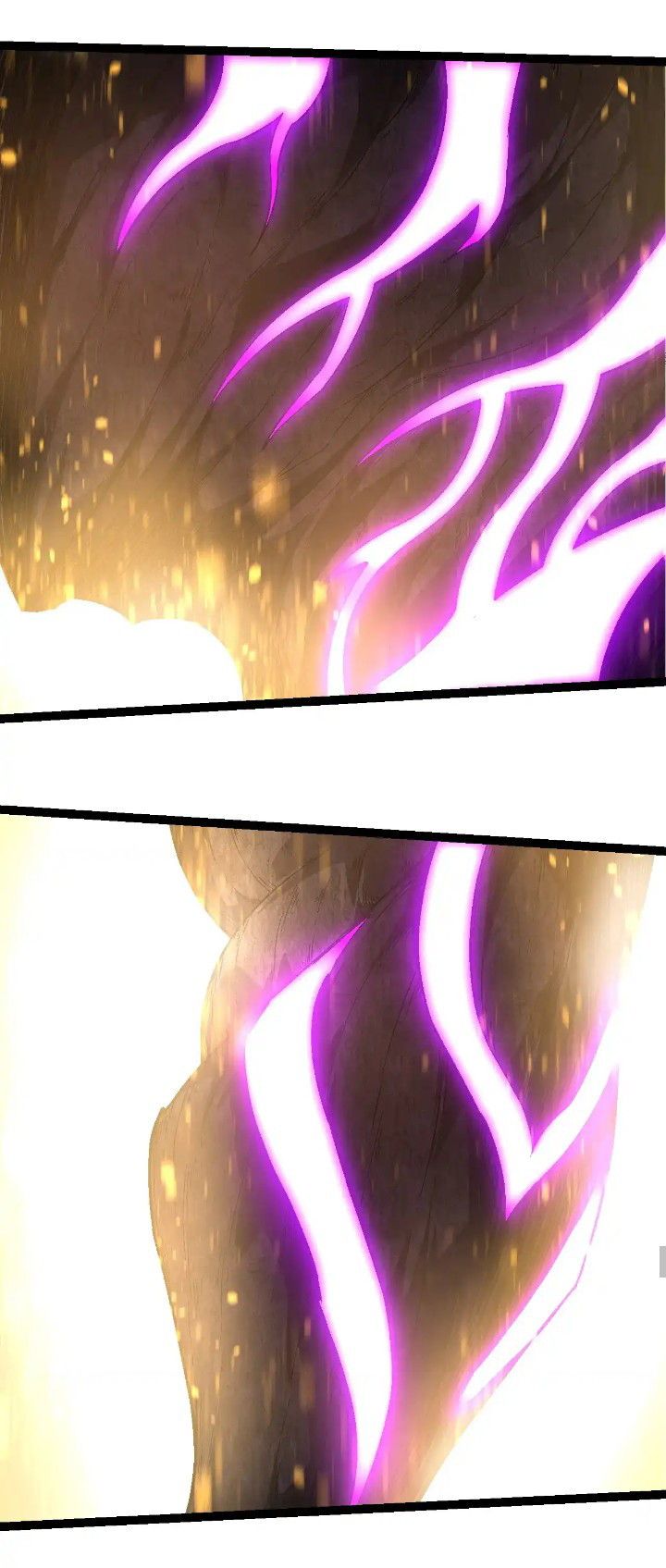 Evolution Begins With A Big Tree Chapter 238 Gambar 28