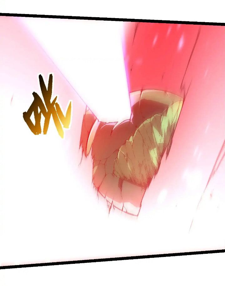 Evolution Begins With A Big Tree Chapter 238 Gambar 20