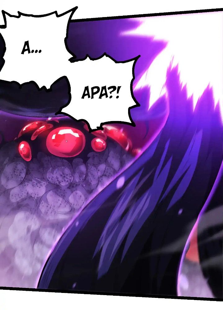 Evolution Begins With A Big Tree Chapter 238 Gambar 23