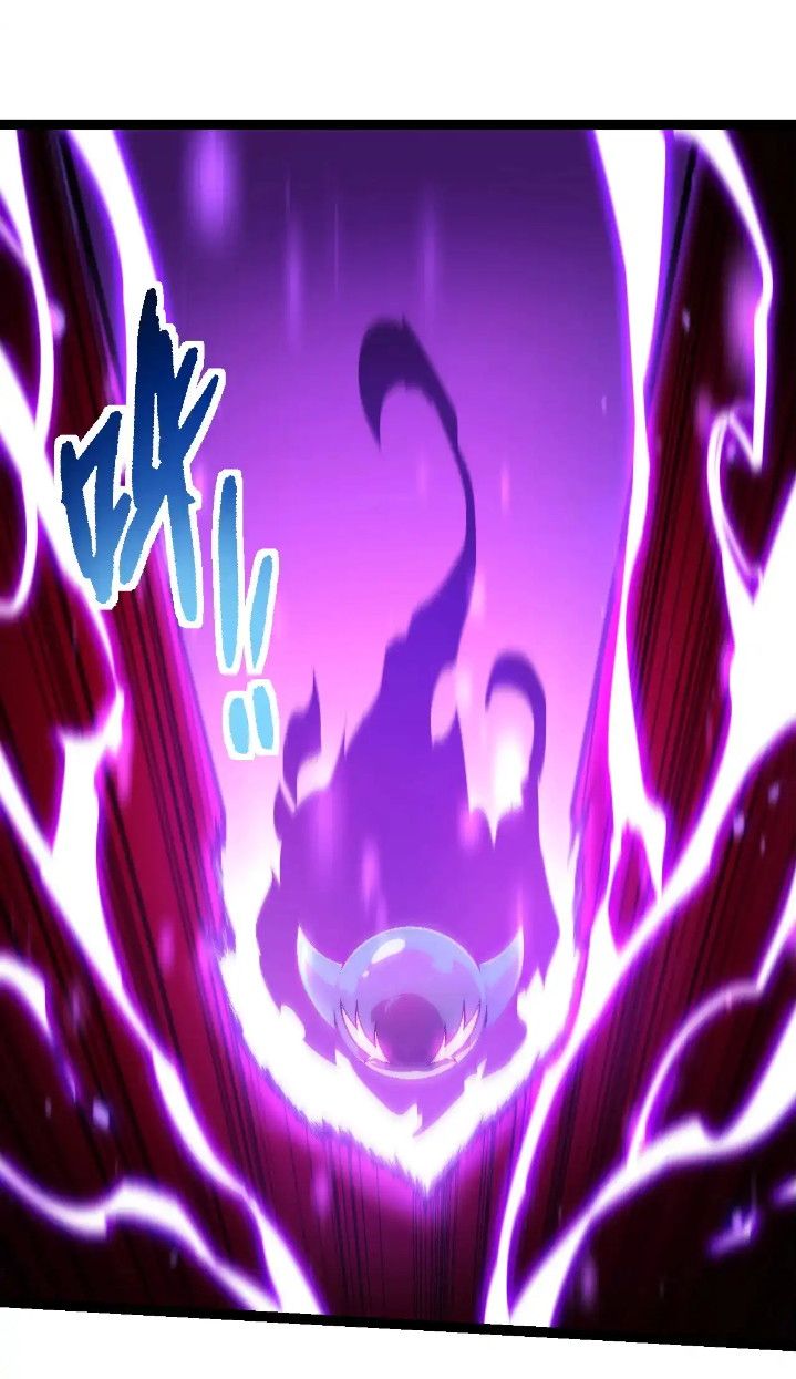 Evolution Begins With A Big Tree Chapter 238 Gambar 3