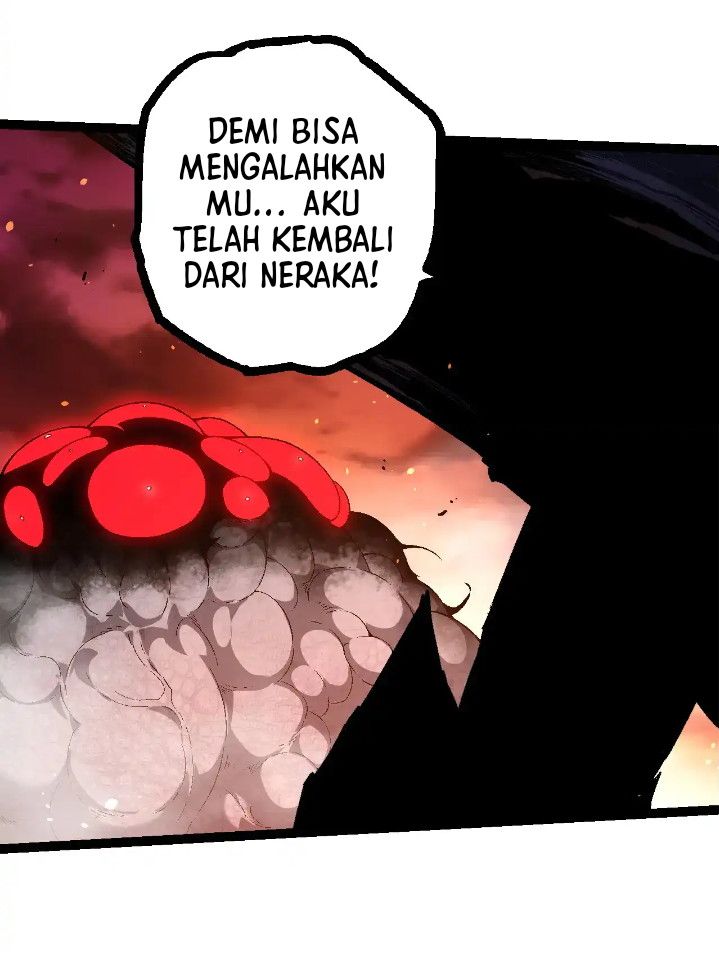 Evolution Begins With A Big Tree Chapter 238 Gambar 30