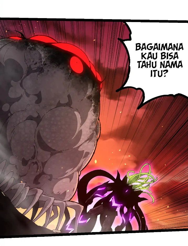 Evolution Begins With A Big Tree Chapter 238 Gambar 33