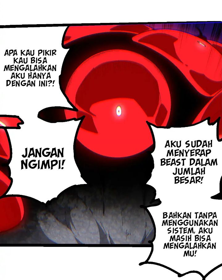 Evolution Begins With A Big Tree Chapter 238 Gambar 45