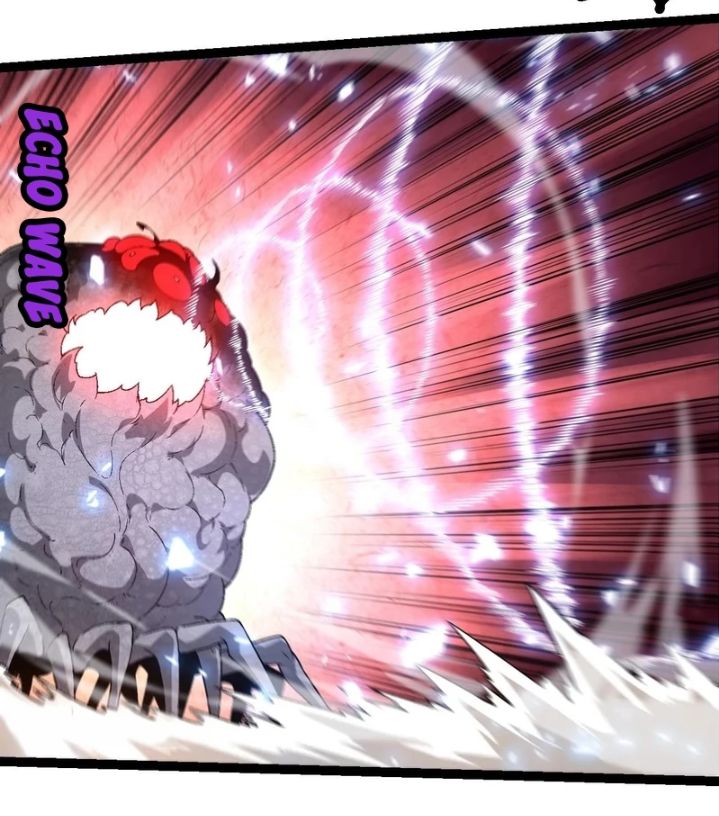 Evolution Begins With A Big Tree Chapter 238 Gambar 46