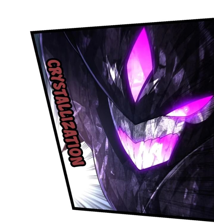 Evolution Begins With A Big Tree Chapter 238 Gambar 47