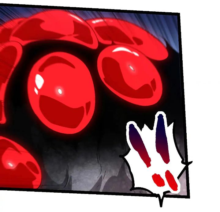 Evolution Begins With A Big Tree Chapter 238 Gambar 48