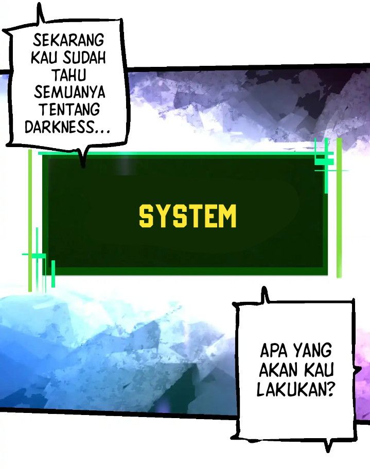 Evolution Begins With A Big Tree Chapter 238 Gambar 4