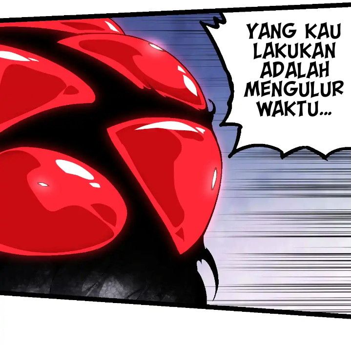 Evolution Begins With A Big Tree Chapter 238 Gambar 43