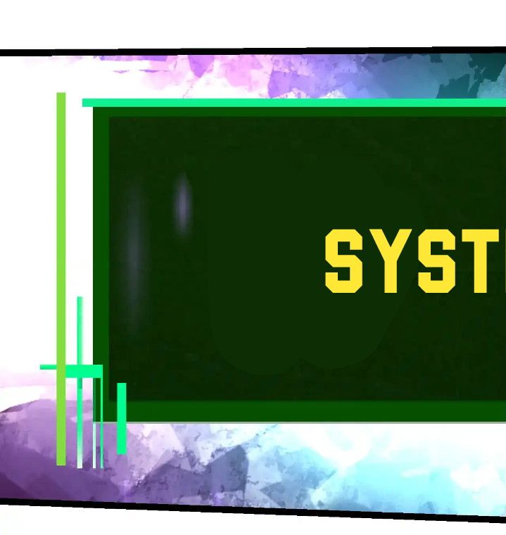 Evolution Begins With A Big Tree Chapter 238 Gambar 6