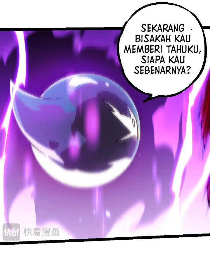 Evolution Begins With A Big Tree Chapter 238 Gambar 7