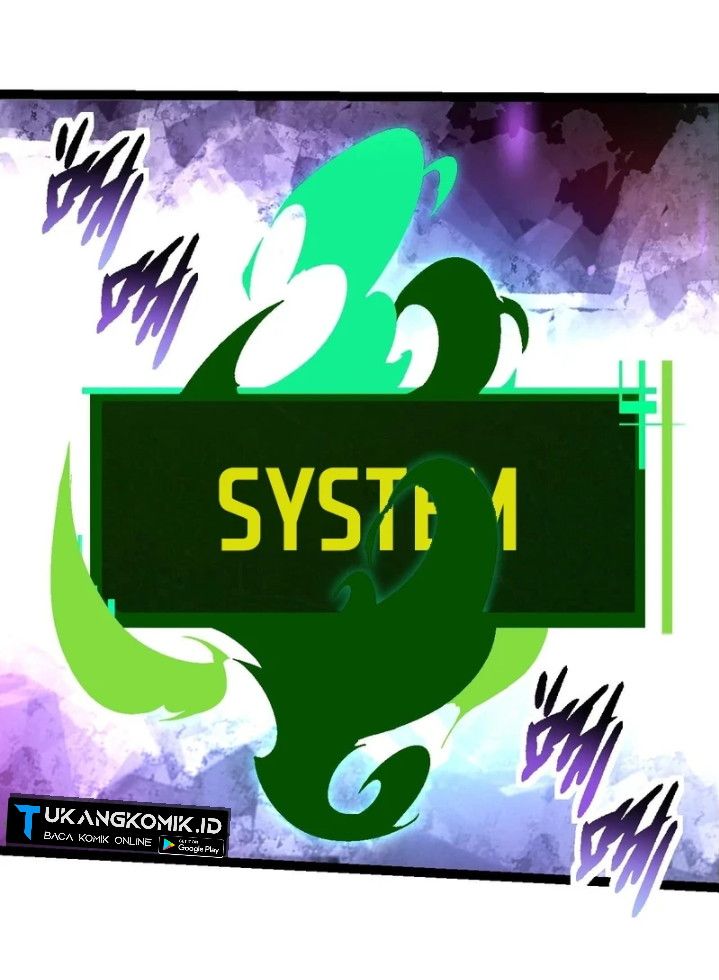 Evolution Begins With A Big Tree Chapter 238 Gambar 8