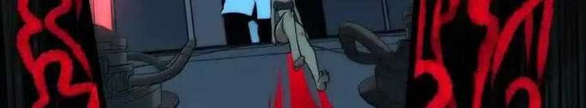 I’m Really Not The Demon God’s Lackey Chapter 119 Gambar 26