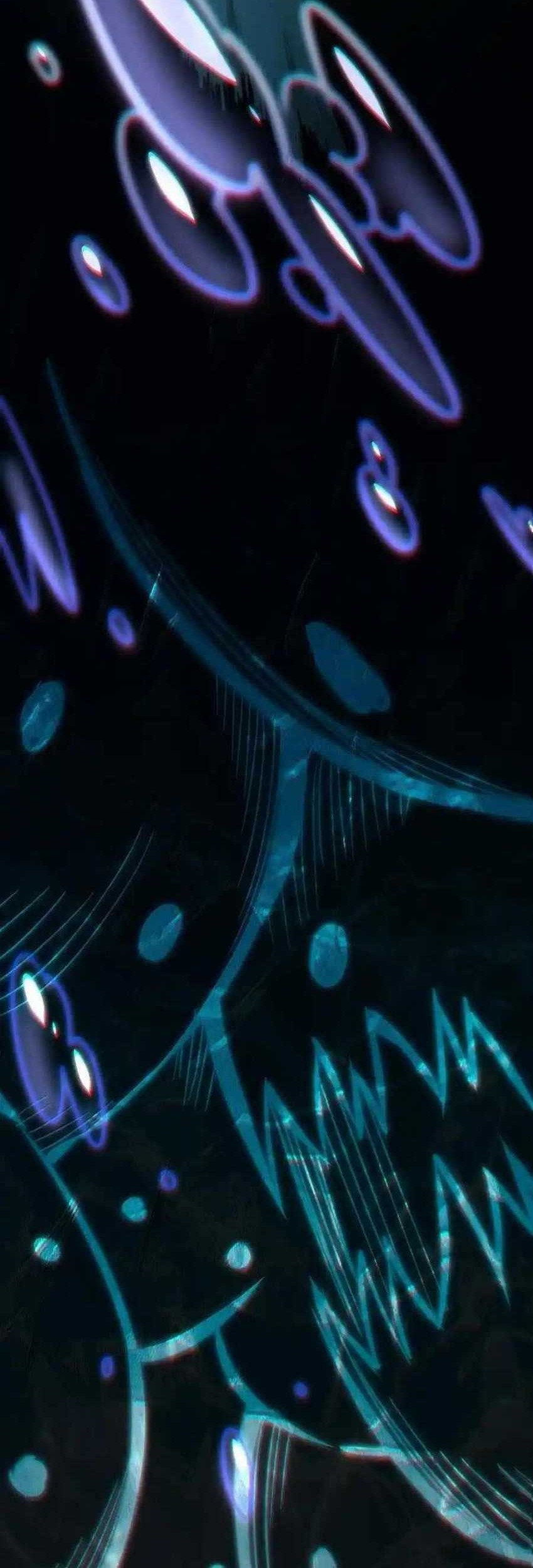 I’m Really Not The Demon God’s Lackey Chapter 119 Gambar 30