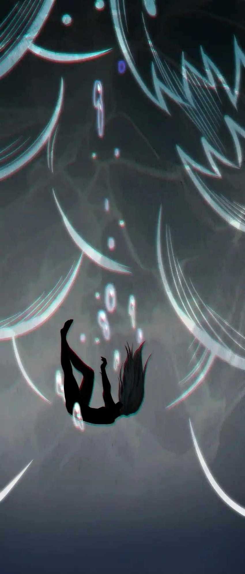 I’m Really Not The Demon God’s Lackey Chapter 119 Gambar 31